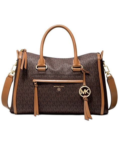 michael kors bags australia david jones|Michael Kors handbags david jones.